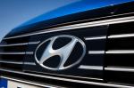 Hyundai IONIQ hybrid 2018 года (AU)